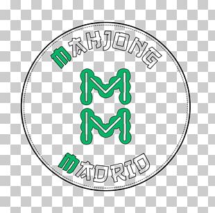 Logo Brand Recreation Line Font PNG
