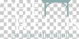 Logo Line Angle Font PNG