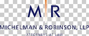 Organization Business Accounting Michelman & Robinson PNG