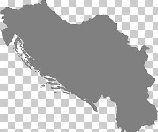 Socialist Federal Republic Of Yugoslavia Breakup Of Yugoslavia Kingdom Of Yugoslavia Republic Of Macedonia PNG