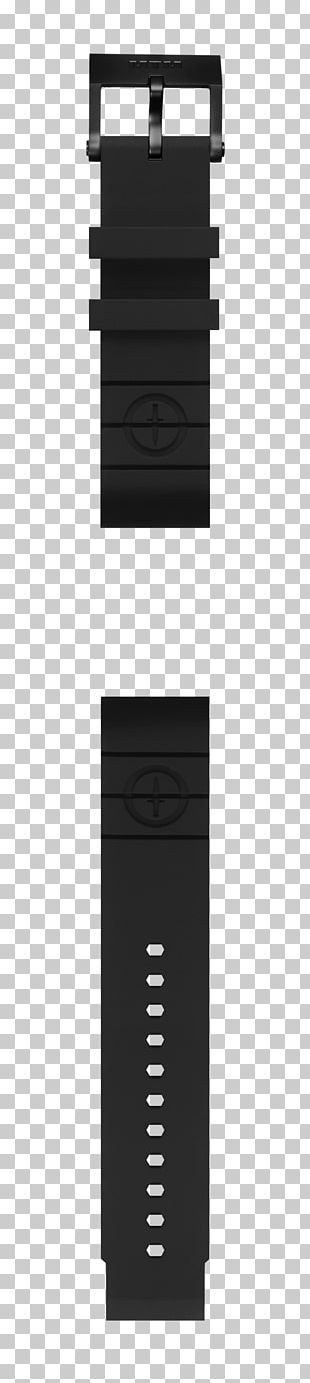 Apple Watch Series 3 Smartwatch PNG