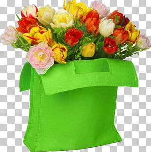 Desktop Greeting Day Computer PNG
