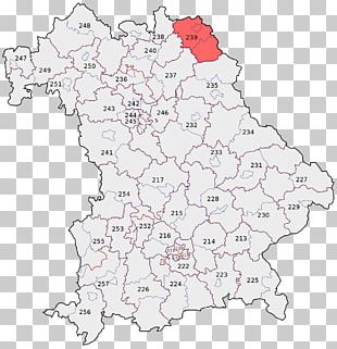 Ingolstadt Hof Weiden In Der Oberpfalz Munich North Munich South PNG