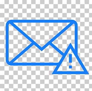 Nebula Email Address Computer Icons Bounce Address PNG