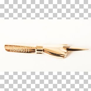 Pen /m/083vt Jewellery PNG