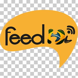Social Media Content Curation Social Network Blog Digital Marketing PNG
