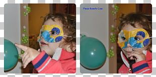 Toddler Cyproheptadine Child Glucose Syrup PNG