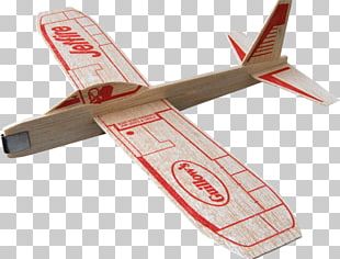 Aircraft Airplane Flap Portable Network Graphics Adobe Photoshop PNG
