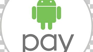 Google Pay Send Android Mobile Payment PNG