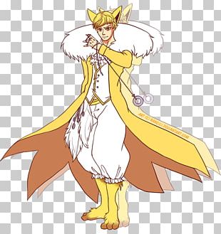 Hypno PokÃ©mon Zapdos Gengar PNG