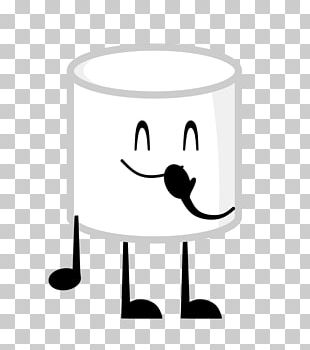 Logo Marshmello Png Logo Design Use esta imagen png marshmello transparente transparente hd para sus proyectos o diseños personales. logo marshmello png logo design