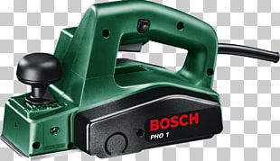 Planers Robert Bosch GmbH Power Tool Hand Planes PNG