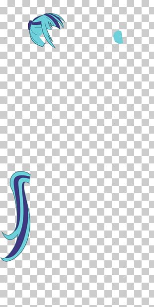 Rarity Pinkie Pie Rainbow Dash Fluttershy Cutie Mark Crusaders PNG