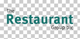 Restaurant Group Take-out Ramen Restaurant Ko-Ryu Menu PNG