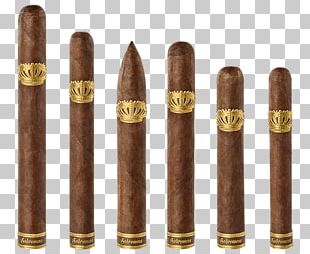 Rocky Patel Premium Cigars Tobacconist Cohiba PNG