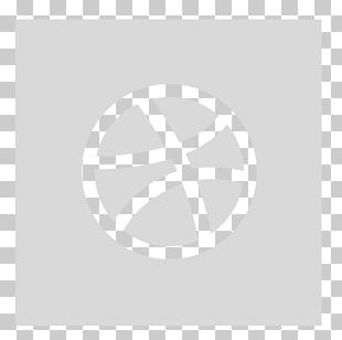 Social Media Computer Icons Dribbble Social Networking Service PNG