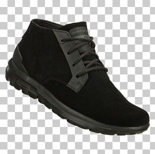 Sports Shoes Suede Boot Sportswear PNG