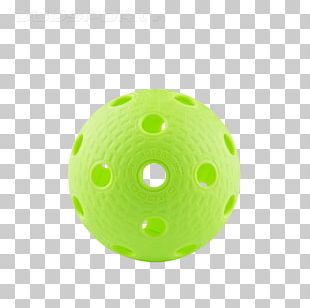 Floorball Golf Balls EXE SPORT Ltd. PNG