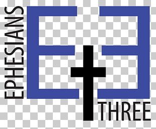Logo Brand Number PNG