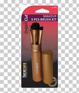 Makeup Brush Cosmetics Tool PNG
