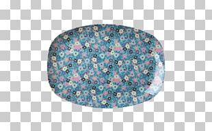 Melamine Tray Plate Tableware Ceramic PNG