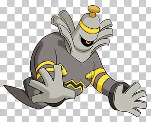 Mismagius Dusknoir PokÃ©mon Jigglypuff Misdreavus PNG