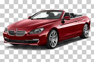2013 Mercedes-Benz SLK-Class Mercedes-Benz SL-Class Car 2011 Mercedes-Benz SLK-Class PNG