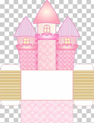 Caixa EconÃ´mica Federal Paper Centrepiece Pink Bonbon PNG