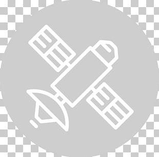 Computer Icons Icon Design PNG