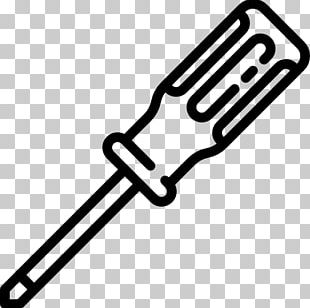 Home Repair Screwdriver Tool Computer Icons Carpenter PNG