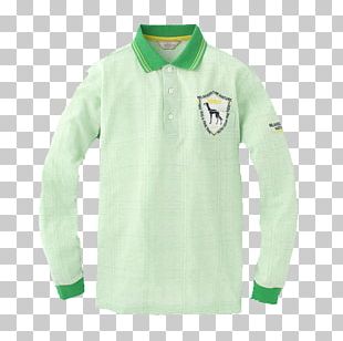 Long-sleeved T-shirt Long-sleeved T-shirt Polo Shirt PNG