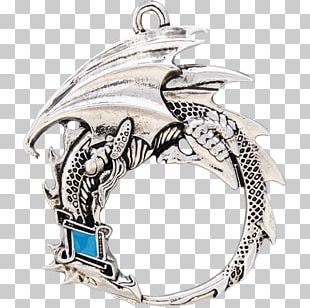 Ouroboros Png Images Ouroboros Clipart Free Download Search more high quality free transparent png images on pngkey.com and share it with your friends. ouroboros png images ouroboros clipart