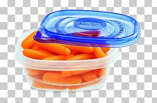 Plastic Food Storage Containers Lid The Glad Products Company PNG