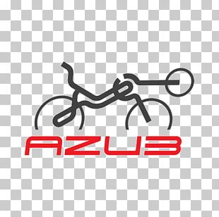 Recumbent Bicycle AZUB BIKE Cycling Electric Bicycle PNG