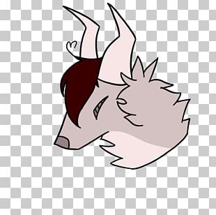 Canidae Snout Pig PNG