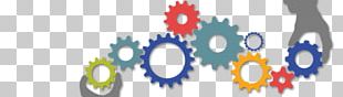 Computer Software Organization Volunteering PNG