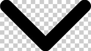 Drop-down List Computer Icons Hamburger Button PNG