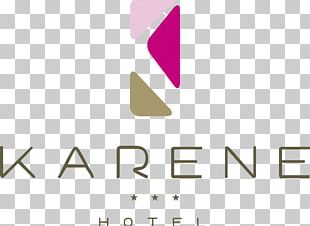 HÃ´tel KarÃ¨ne Hotel Romans-sur-IsÃ¨re Logo Brand PNG