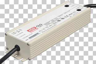 Power Converters Reichelt Electronics GmbH & Co. KG Elektronikring Email Switched-mode Power Supply PNG