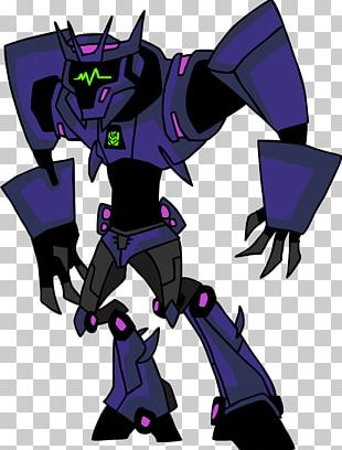 Soundwave Starscream Cartoon Bulkhead Optimus Prime PNG
