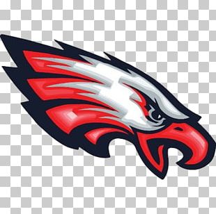 Thomas A. Edison High School Murrieta Mesa High School Peaster High School National Secondary School PNG