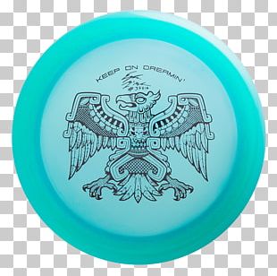 Turquoise Black Color Ink Differential Diagnosis PNG