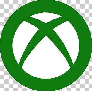 Xbox 360 Controller Kinect Xbox One PNG
