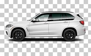 2012 BMW X5 M 2011 BMW X5 M 2017 BMW X5 M 2013 BMW X5 Car PNG, Clipart ...