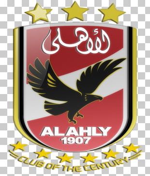 Al Ahly Sc Png Images Al Ahly Sc Clipart Free Download