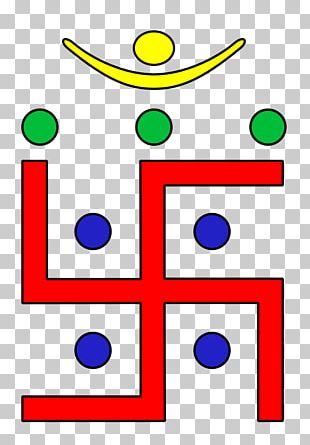 Ahimsa In Jainism Jain Symbols Swastika PNG