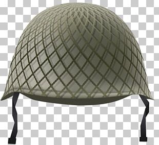 Combat Helmet Army Military Soldier PNG