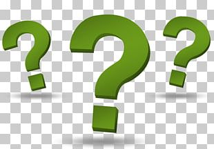Company Outsourcing Price Customer Question PNG