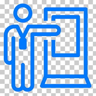 Computer Icons PNG
