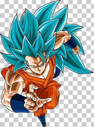 Dragon Ball Xenoverse Goku Vegeta Super Saiya PNG